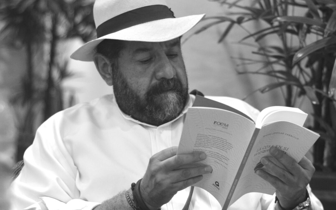 Francisco Magaña