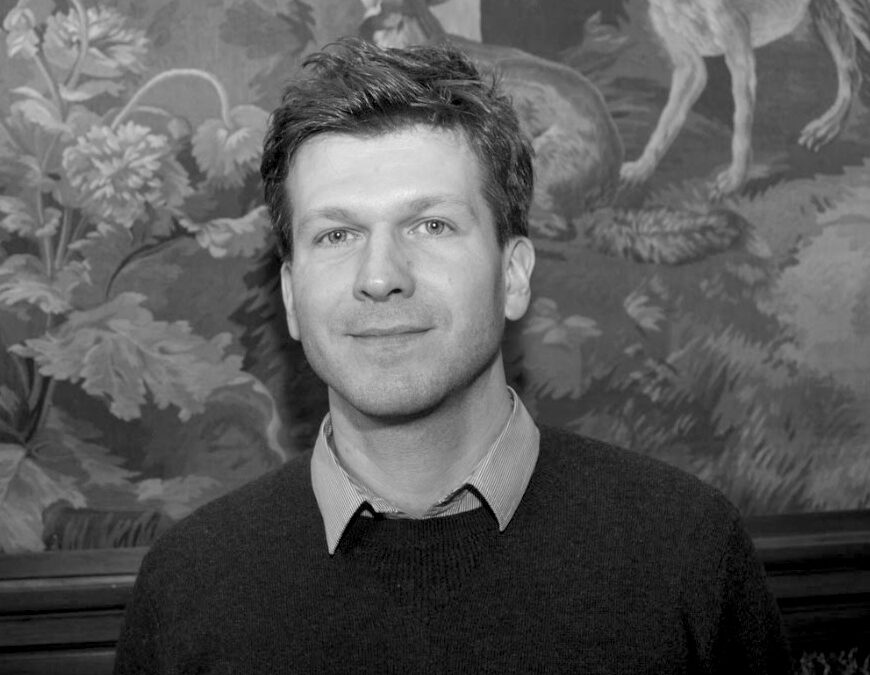 Reindert Dhondt