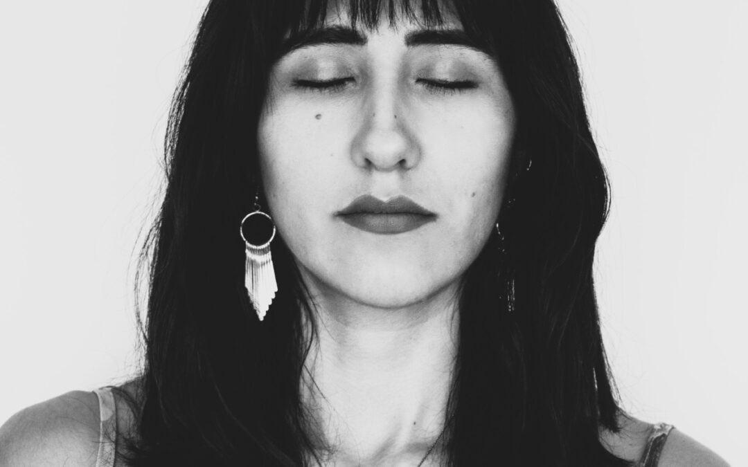 Julieta Teresa